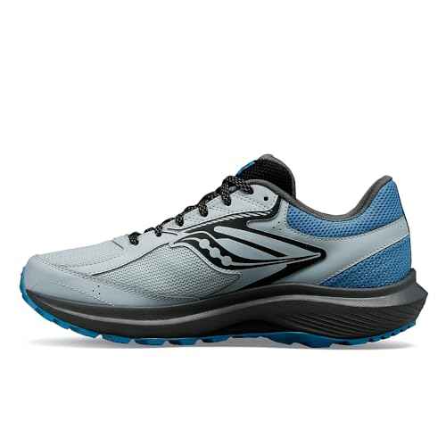 Saucony Women's Cohesion Tr17 Sneaker
