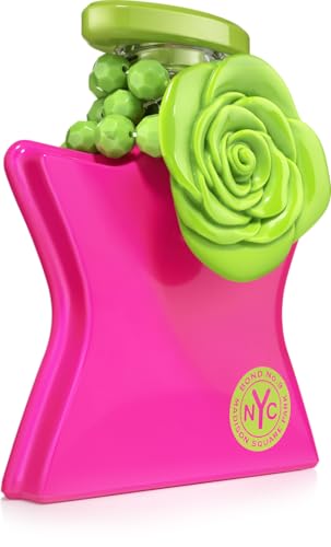 Bond No. 9 New York Madison Square Park Women's Eau de Parfum, 1.7 Fl Oz