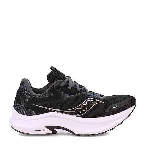 Saucony Women's, Axon 2 Running Shoe