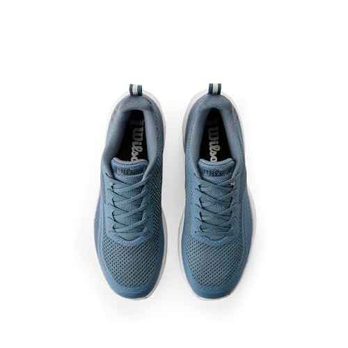 WILSON Men's Rush Pro Lite Tennis Shoes
