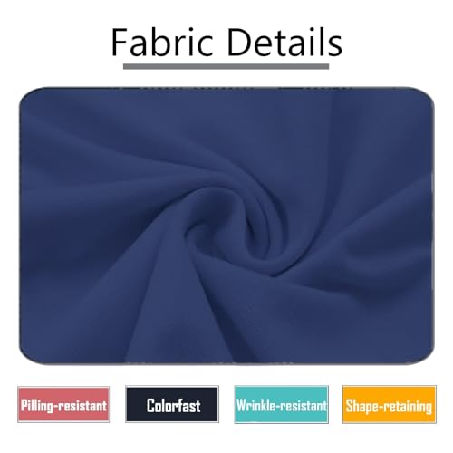 Men's Golf Polo Shirts for Men Short Dry Fit Mens Casual Shirts Short Sleeve for Outdoor Sports Athletic Polos POLO04