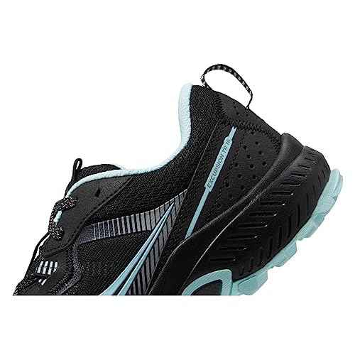 Saucony Women's Excursion Tr16 Hiking Shoe