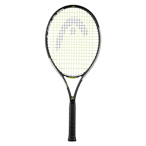 HEAD IG Speed 26