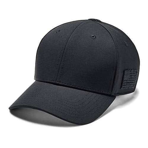Under Armour Mens Men’s Tactical Friend Or Foe Cap 2.0