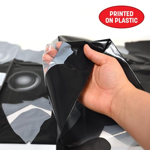 Paparazzi Insta Theme Photo Props and Backdrop