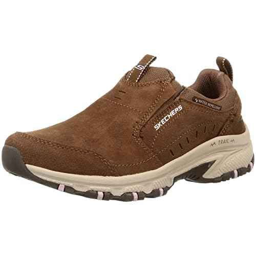 Skechers womens Hillcrest