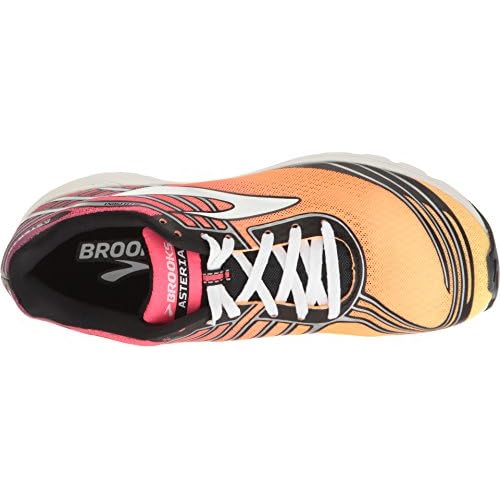 Brooks Women's Asteria