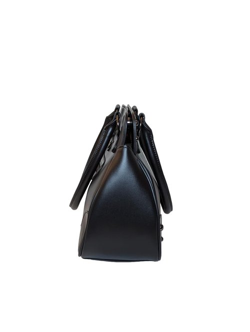 Michael Myers Halloween II Bleeding Eyes Bowler Bag