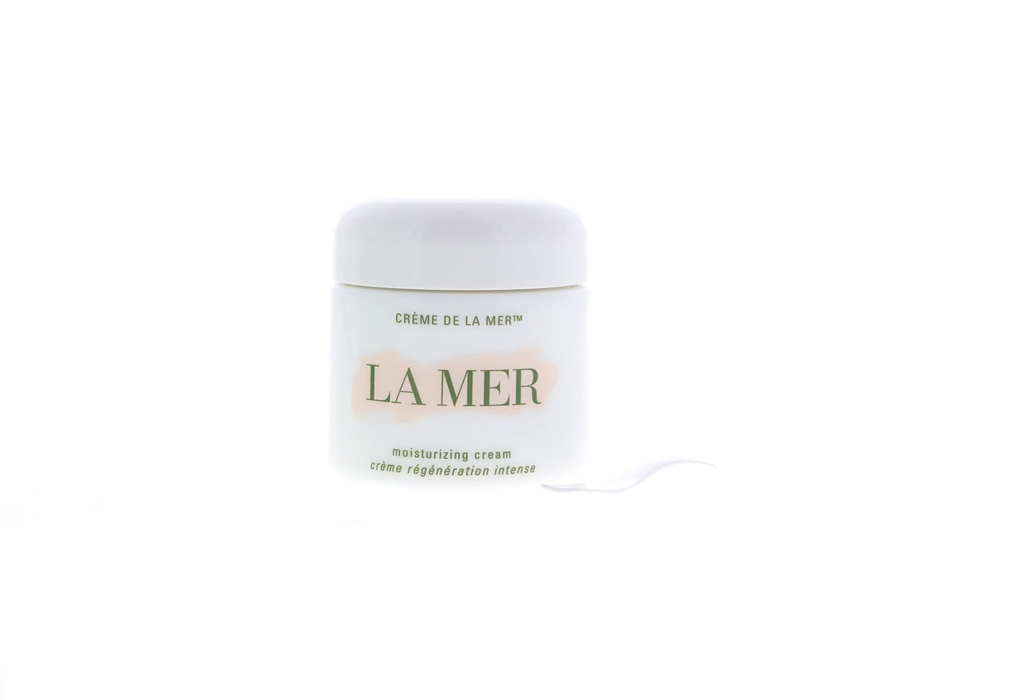 La Mer Creme de 100ml/3.4oz