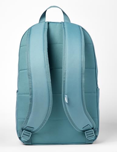 Nike unisex-adult Heritage Backpack (25l)