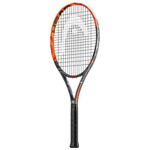HEAD Graphene XT Radical S Tennis Racquet