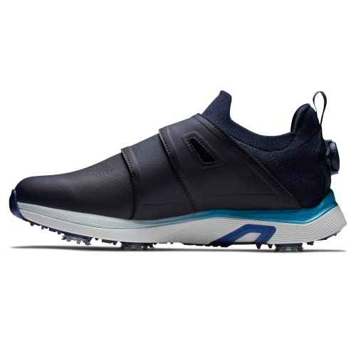 FootJoy Mens Hyperflex Boa