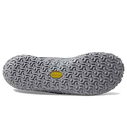 Merrell Womens Trail Glove 7