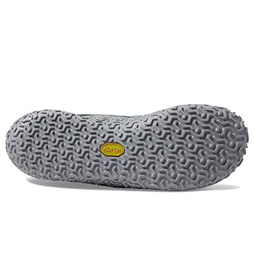 Merrell Women's Trail Glove 7 Sneaker