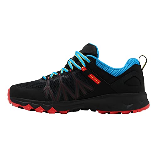 Columbia Men's Peakfreak II Outdry Trail Shoes
