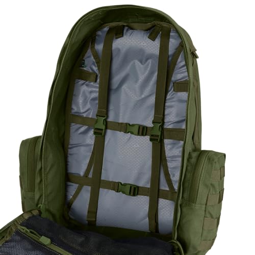 Condor 3 Day Assault Pack