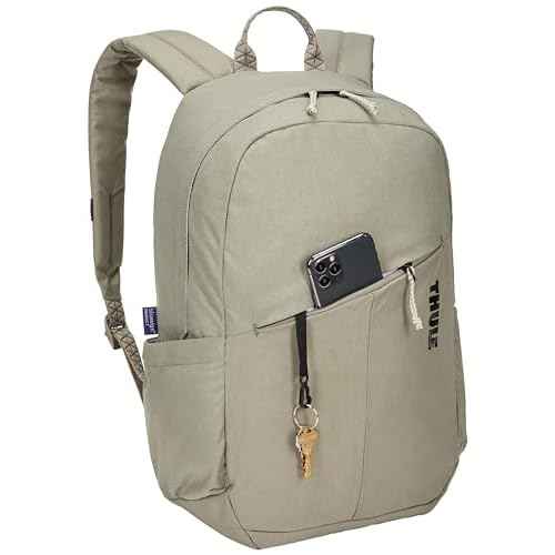 Thule Notus Backpack