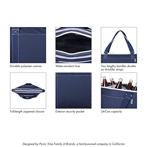 Kelty Camp Galley Deluxe ? Camp Kitchen Organization Kit, Deep Pockets, Paper Towel Holder, Zippered Compartments for Outdoor Cooking Essentials