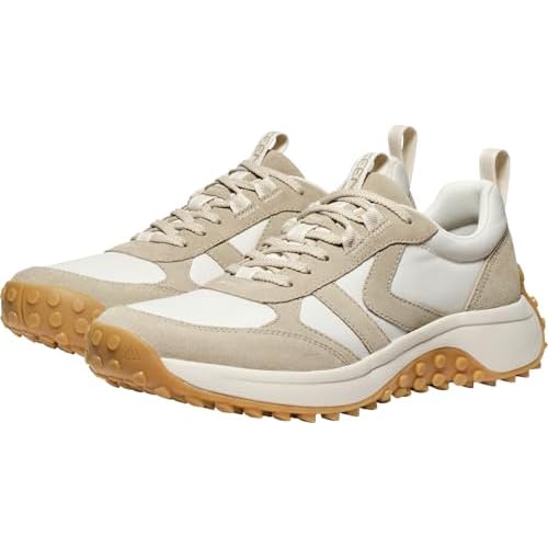 KEEN Men's, KS86 Sneaker
