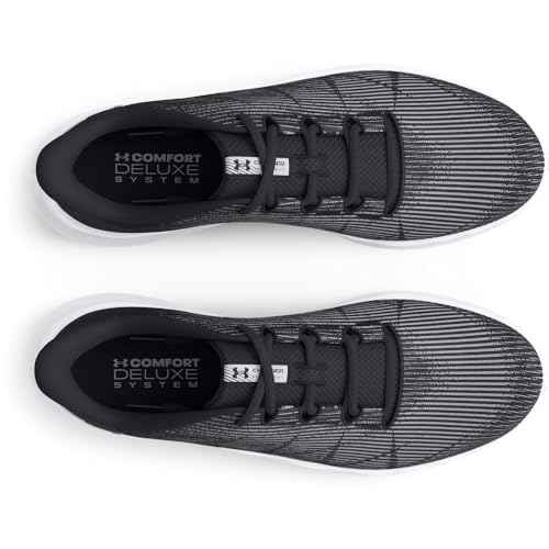 Under Armour Women's Charged Speed Swift Running Shoes
