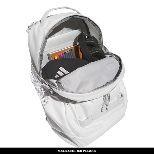 Impulse Backpack, sport bag for men and women, durable and lightweight