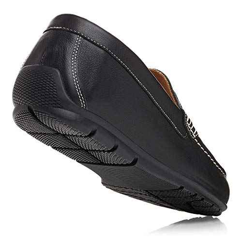 FootJoy Shoe's Club Casuals Penny Loafer Previous Season Style Golf