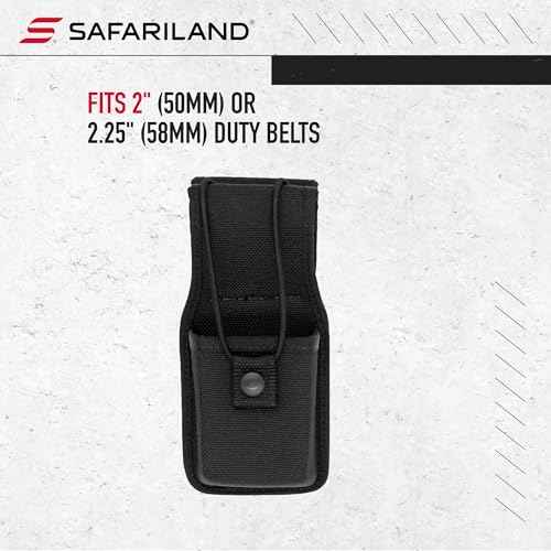 7914S Universal Radio Holder with Swivel