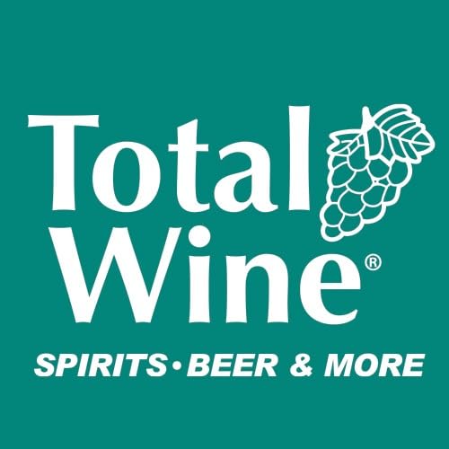 Total Wine & More Gift Card