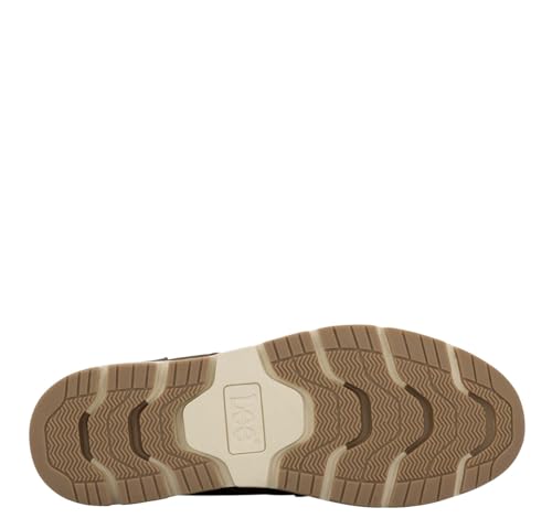 Lee mens Waylon