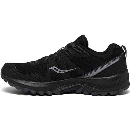 Saucony Mens Excursion Tr14