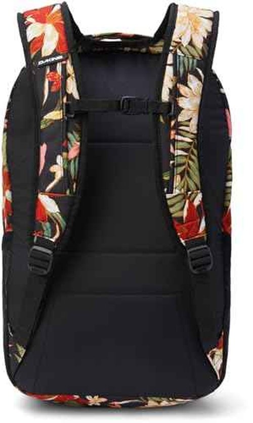 Dakine Campus L 33L - Sunset Bloom, One Size
