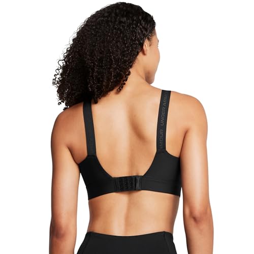 Under Armour Women's UA Infinity High Sports Bra