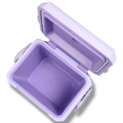 Igloo Tag Along Too Cooler | Insulated Hard Shell Picnic Style Coolers
