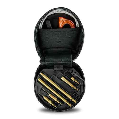 Otis Technology MPSR Cleaning Kit (.223 Caliber/5.56)