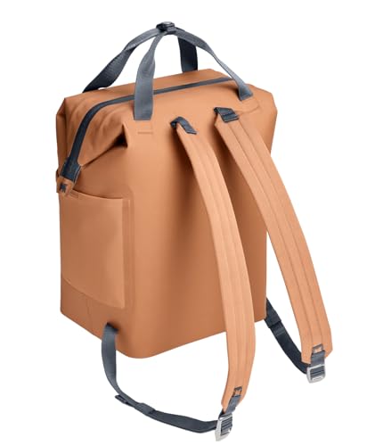 Stanley All-Day Madeleine Mini Cooler Backpack 14 QT Toast