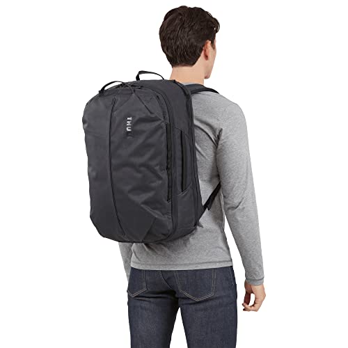 Thule Aion Backpack