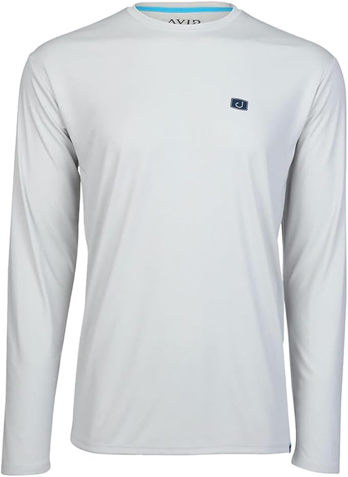 AVIDry 50+ UPF Core Shirt