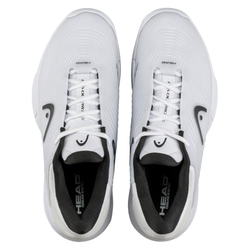 HEAD Revolt Pro 4.5 Men's Tennis Shoes