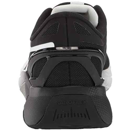 Reebok Mens Nanoflex