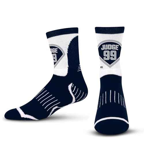 EnjoyLife Inc Los Angeles Souvenir Baseball
