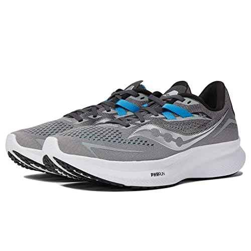 Saucony Mens Ride 15