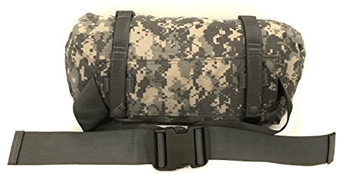 G.I. US Army ACU MOLLE II Waist Pack