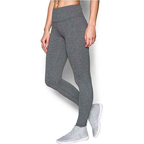 Under Armour Women's Hi-Rise Leggings