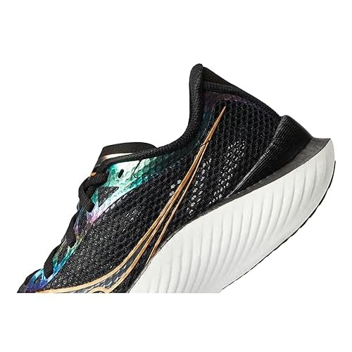 Saucony Womens Endorphin Pro 3