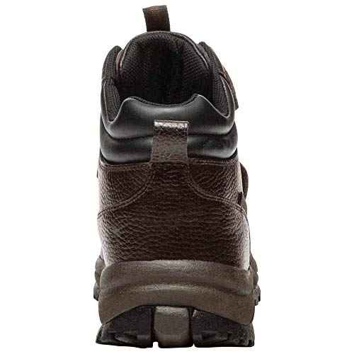Prop?t Men's Cliff Walker Strap Hiking Boot