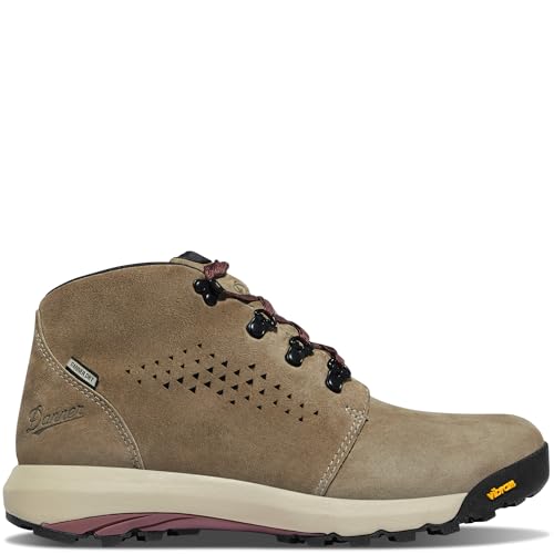 Danner womens Women's Inquire Chukka