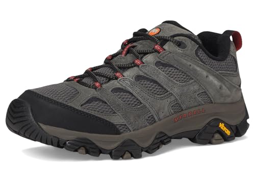 Merrell Men's Moab 3 Hiking Shoe