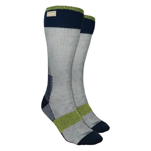 Ergodyne Freezer Socks