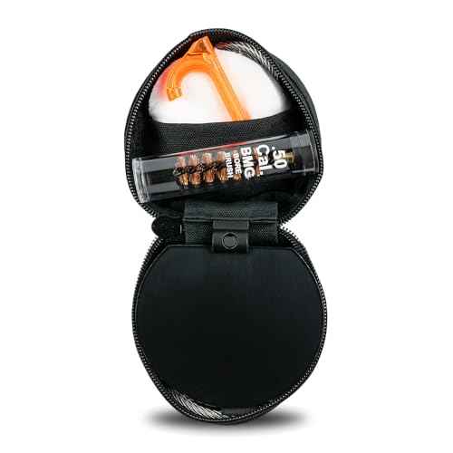 Penn Ultra Blue Racquetball
