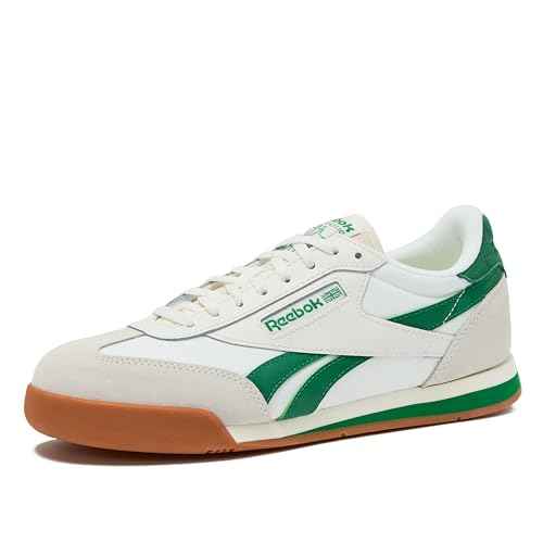Reebok Campio XT Mens Sneakers